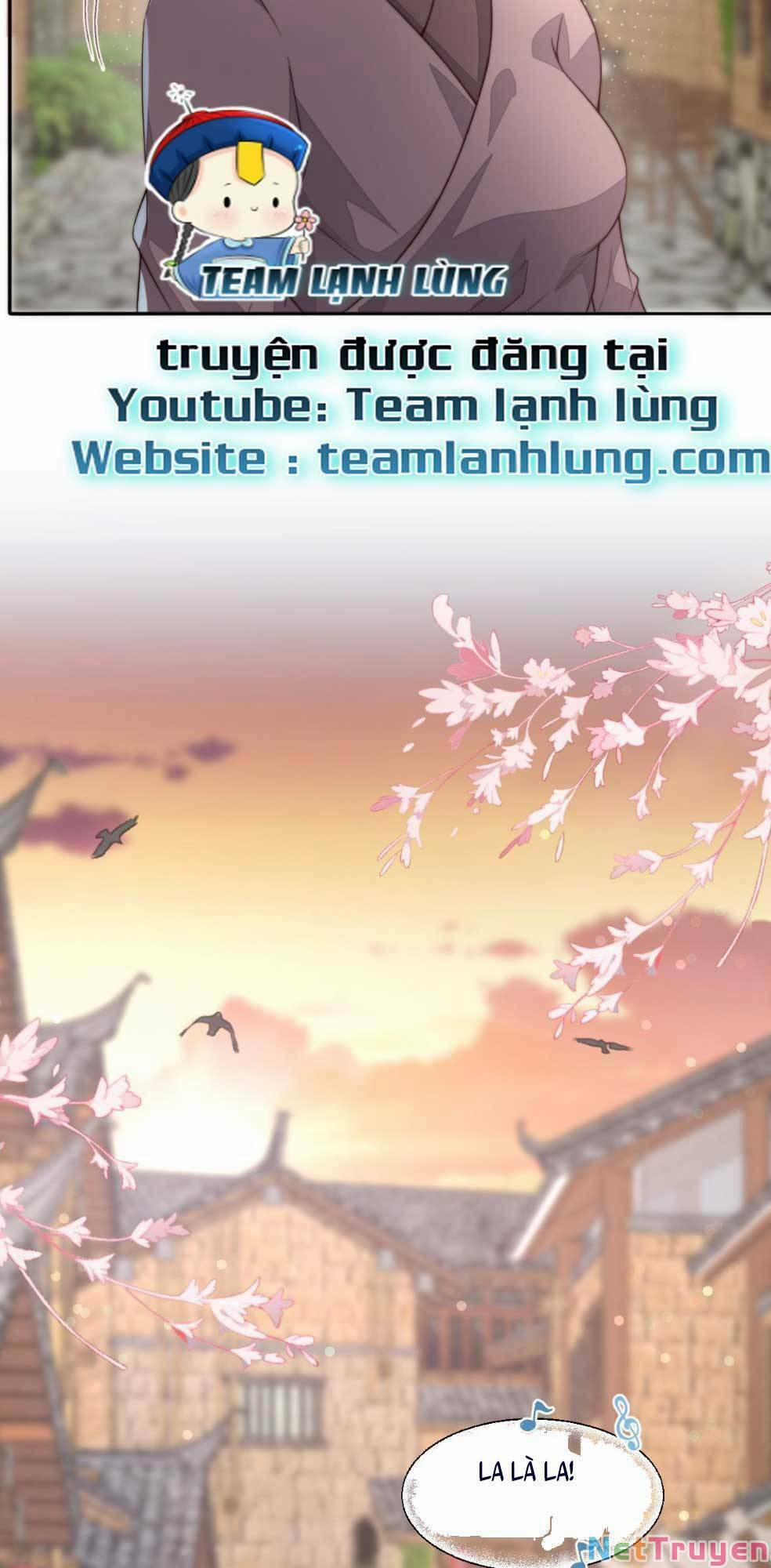 Đặc Công Thần Y Xuyên Không 49 trang 3