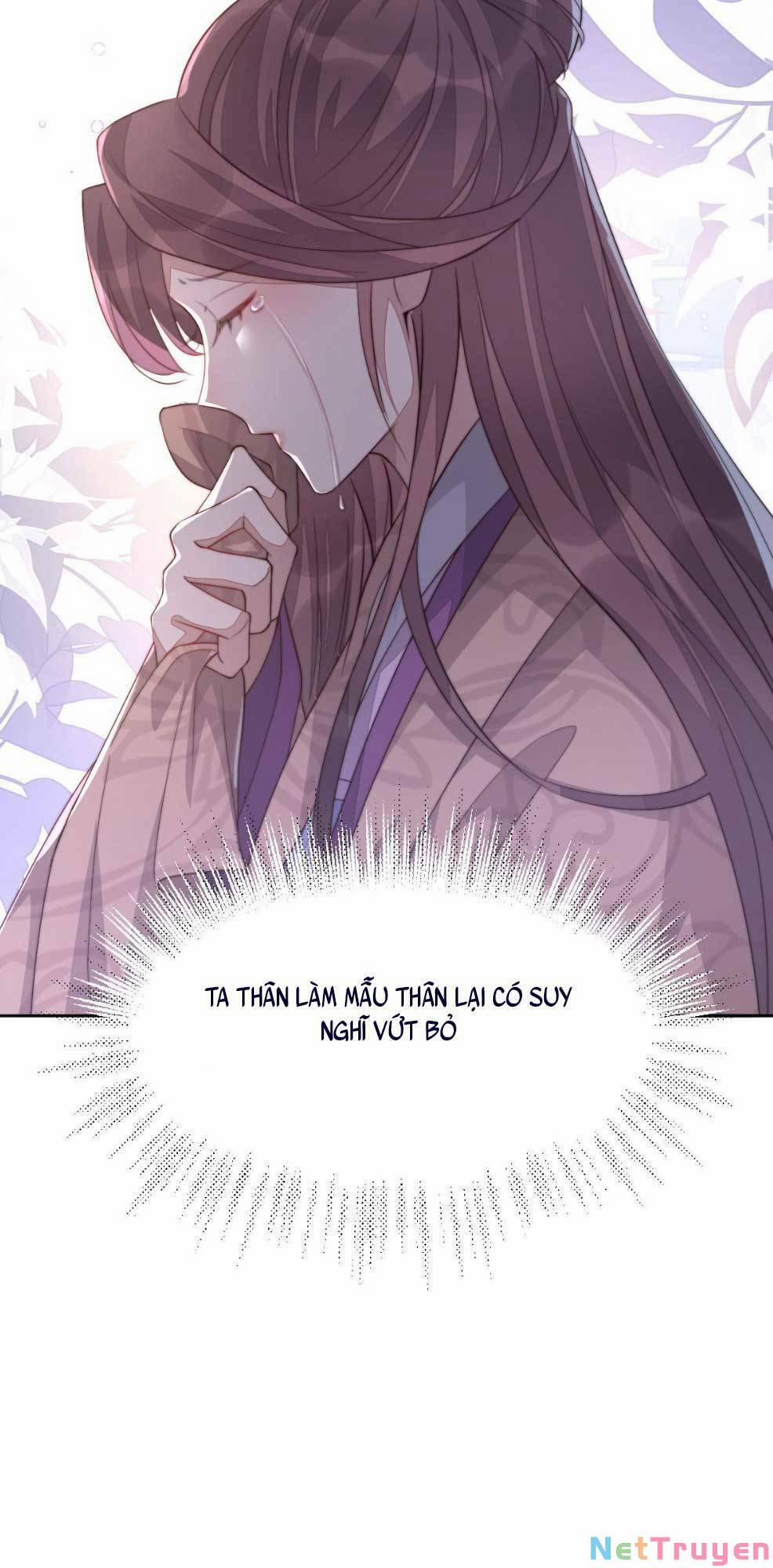 Đặc Công Thần Y Xuyên Không 49 trang 37