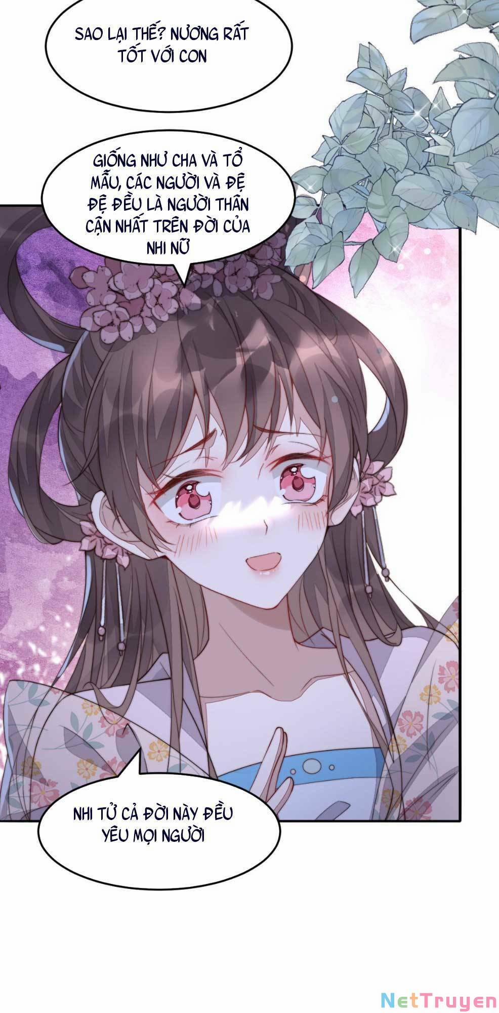 Đặc Công Thần Y Xuyên Không 49 trang 39