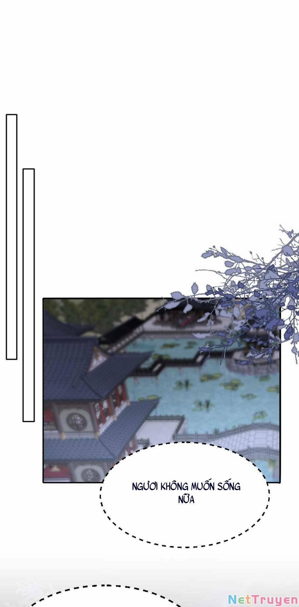 Đặc Công Thần Y Xuyên Không 49 trang 41