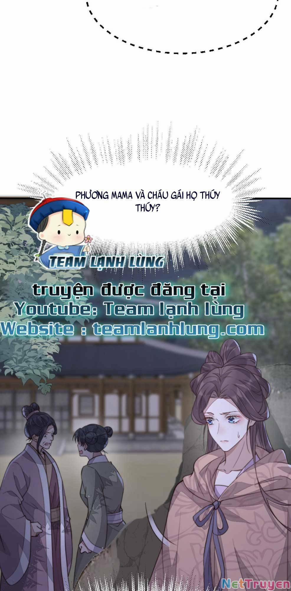 Đặc Công Thần Y Xuyên Không 49 trang 43