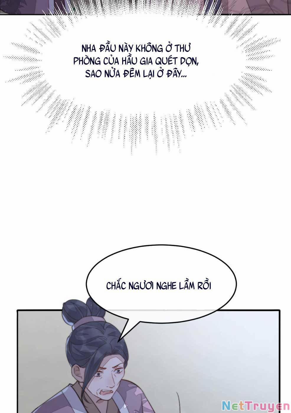 Đặc Công Thần Y Xuyên Không 49 trang 44