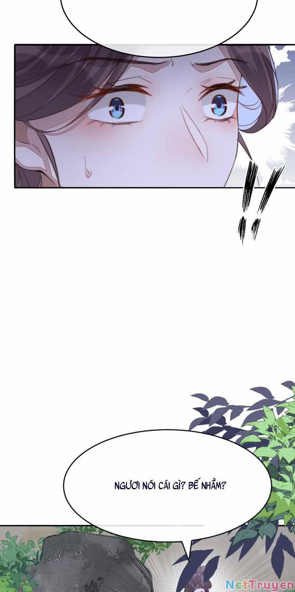 Đặc Công Thần Y Xuyên Không 49 trang 46