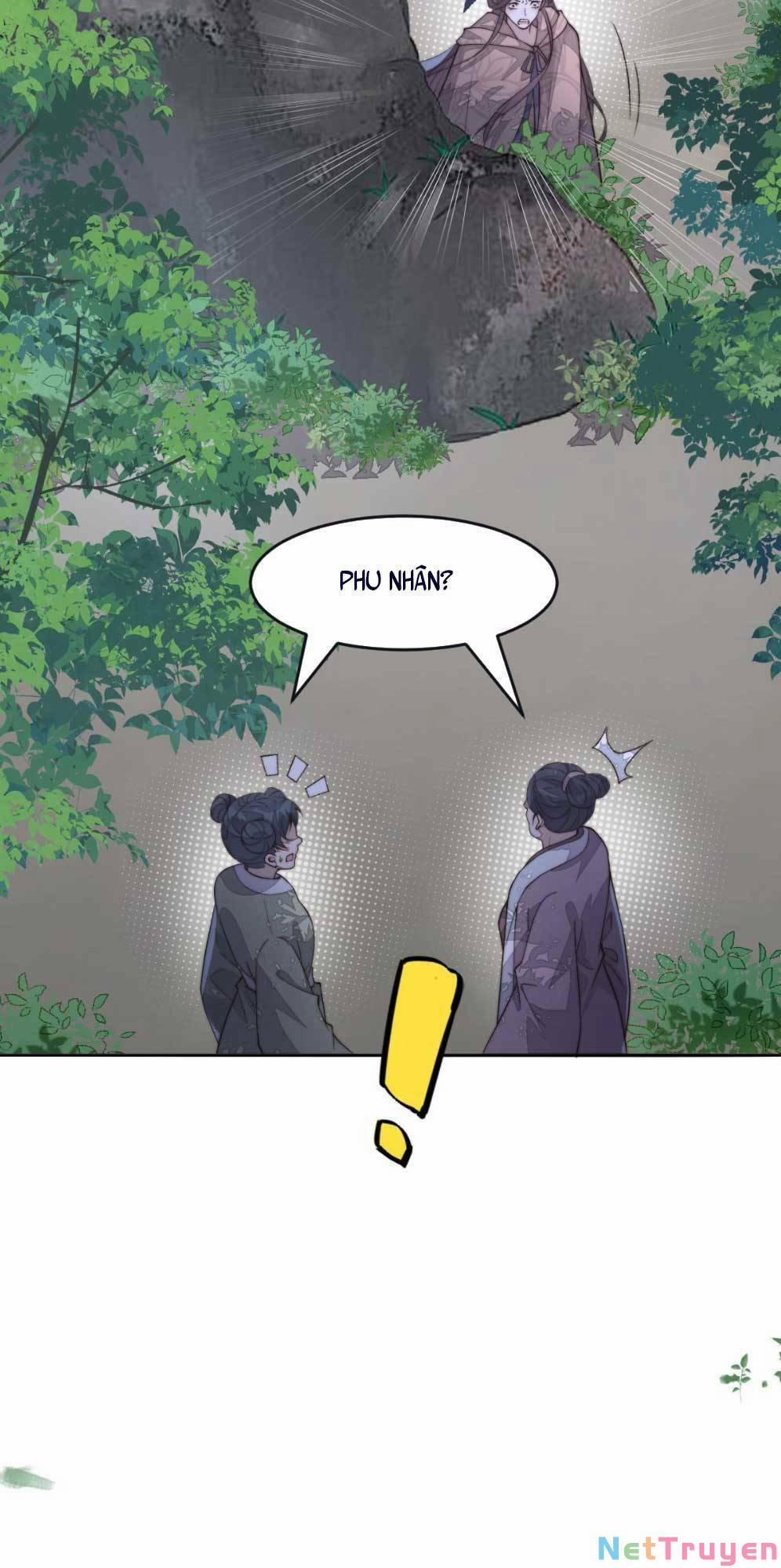 Đặc Công Thần Y Xuyên Không 49 trang 47