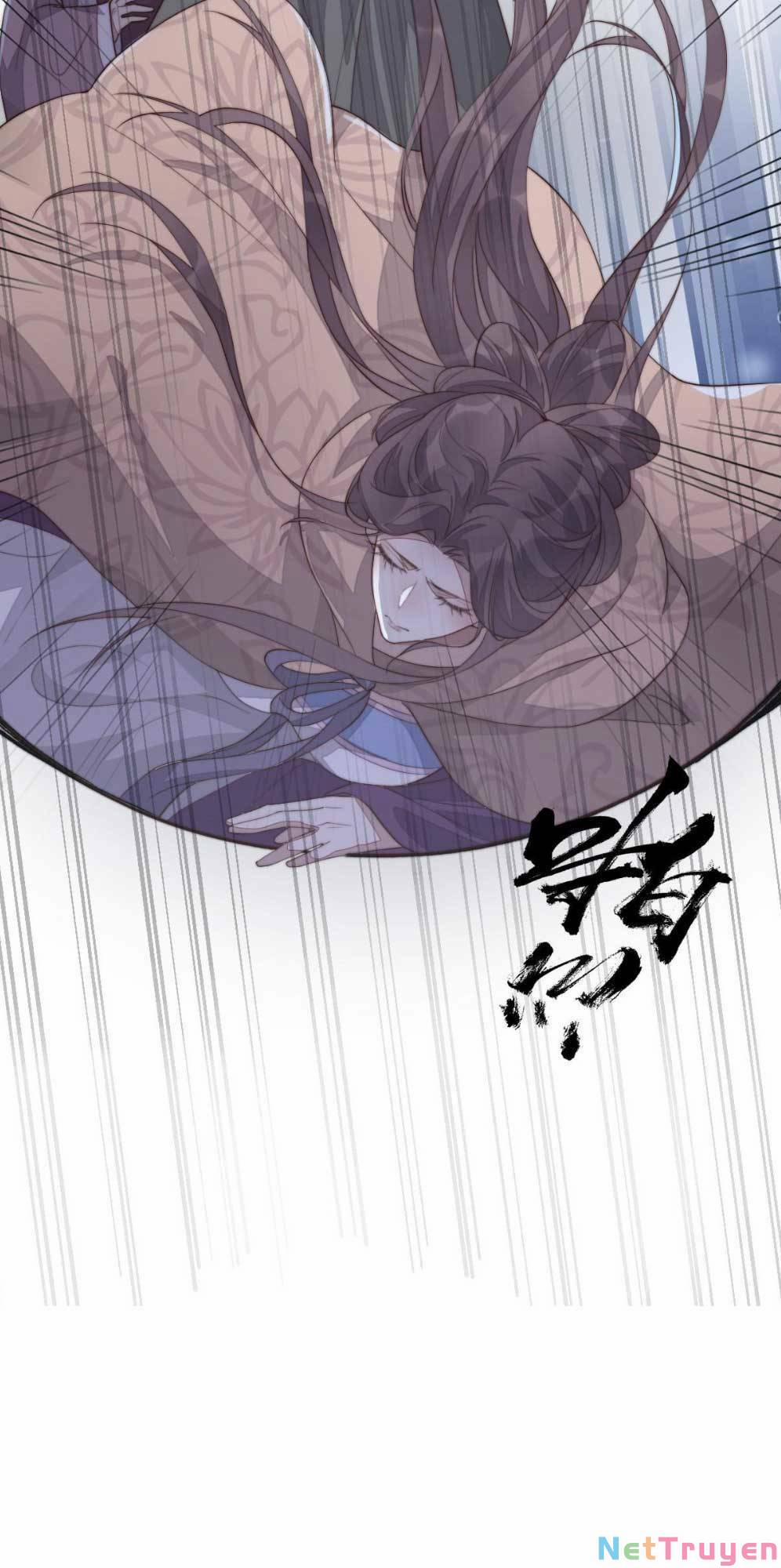 Đặc Công Thần Y Xuyên Không 49 trang 52