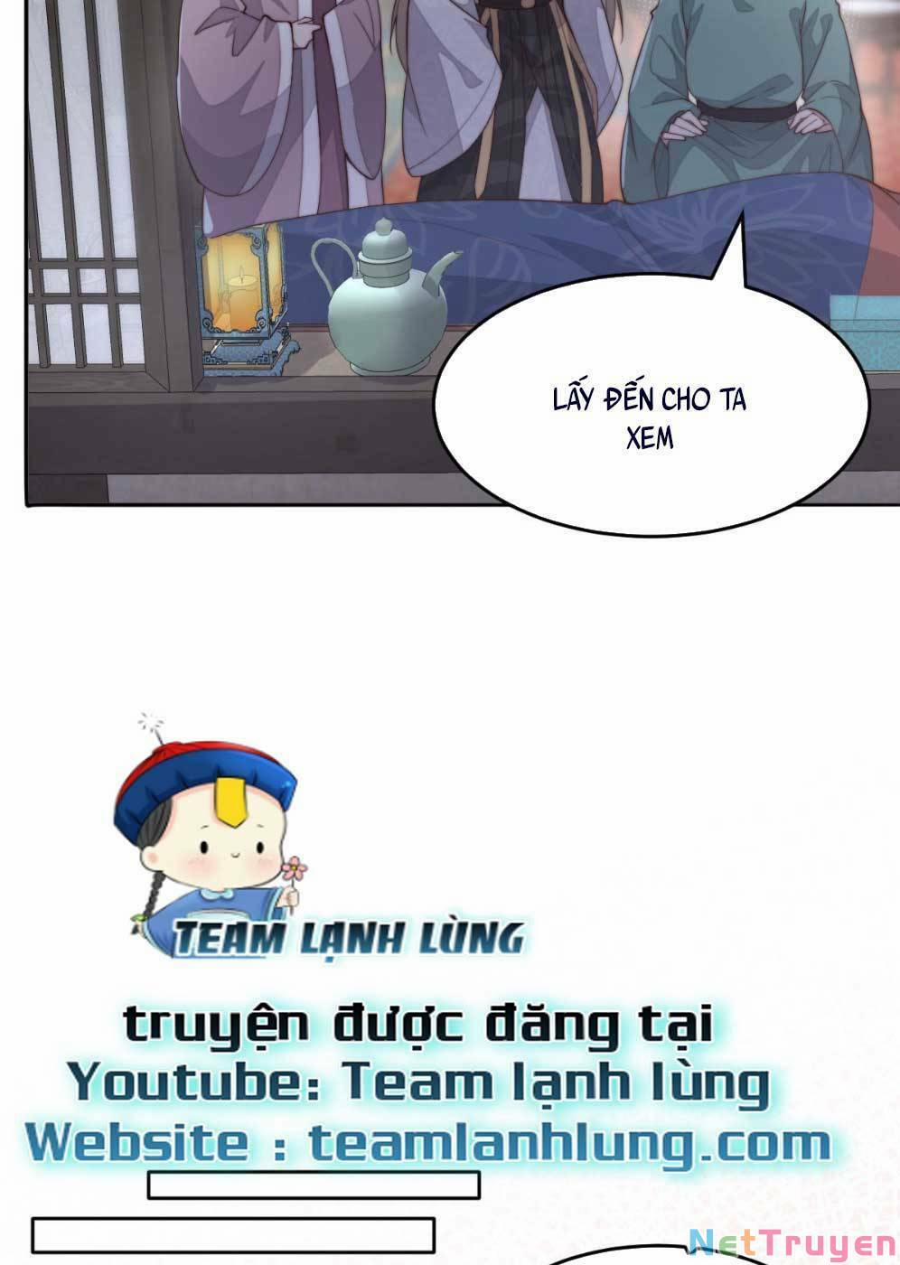 Đặc Công Thần Y Xuyên Không 49 trang 59