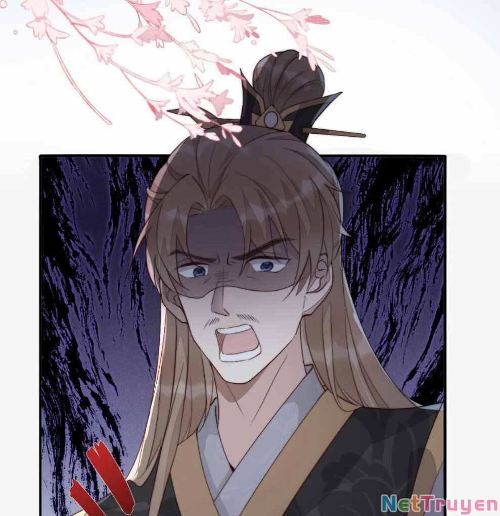 Đặc Công Thần Y Xuyên Không 49 trang 65