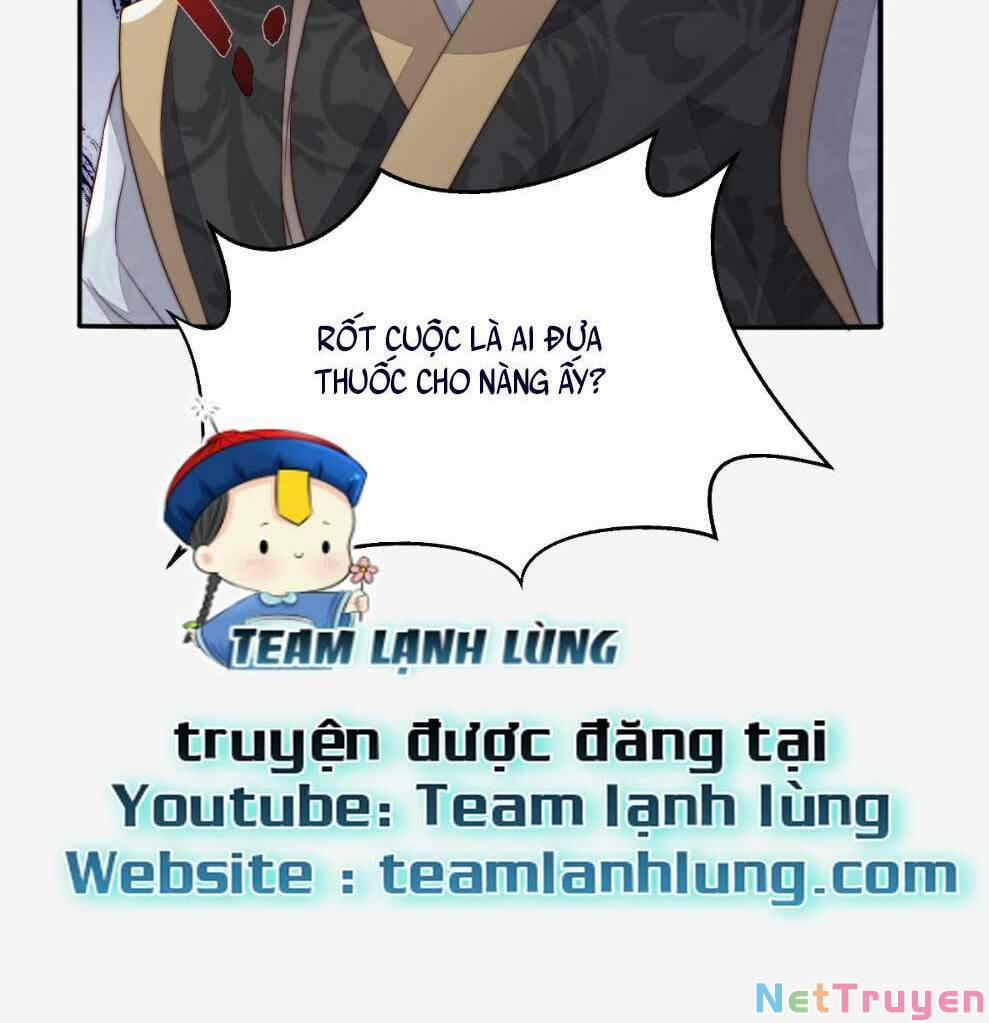 Đặc Công Thần Y Xuyên Không 49 trang 66