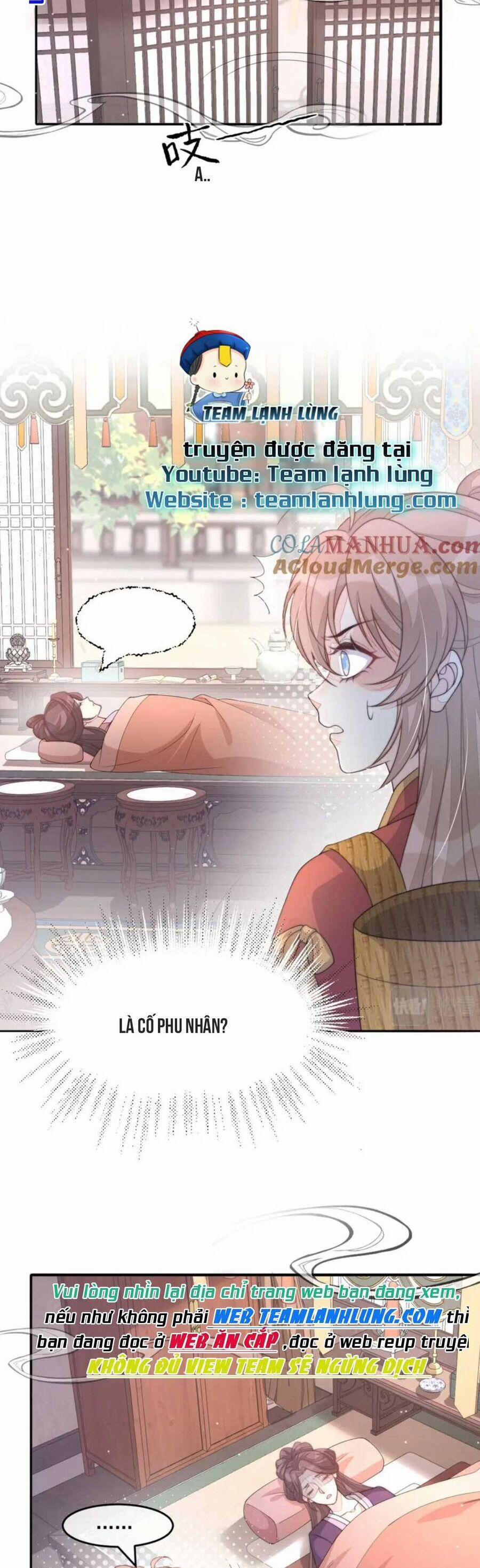 Đặc Công Thần Y Xuyên Không 50 trang 16