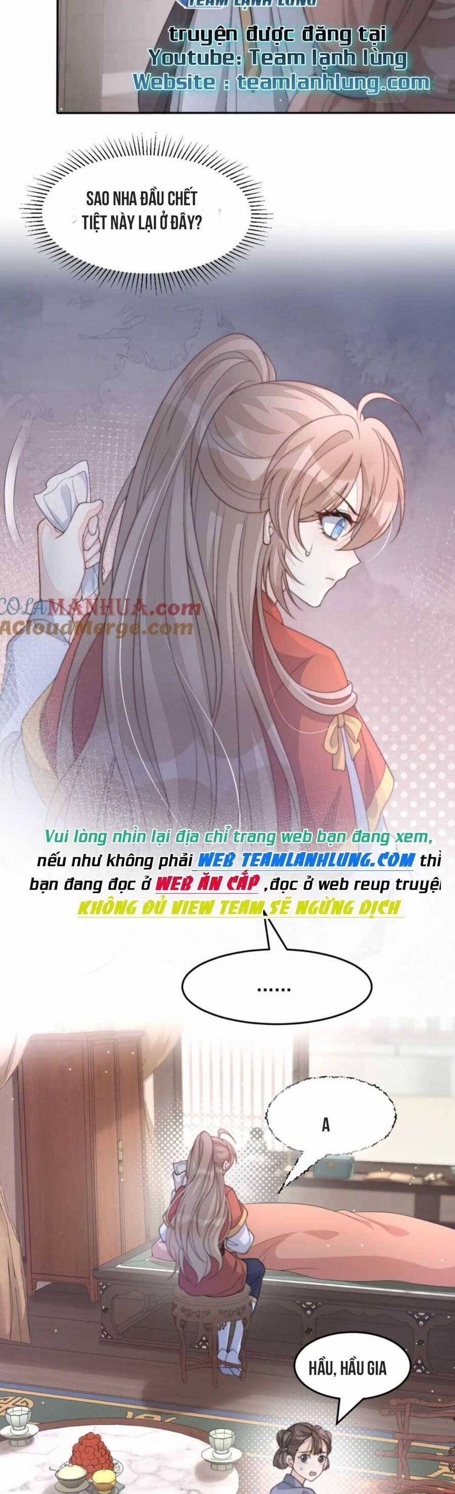 Đặc Công Thần Y Xuyên Không 50 trang 23