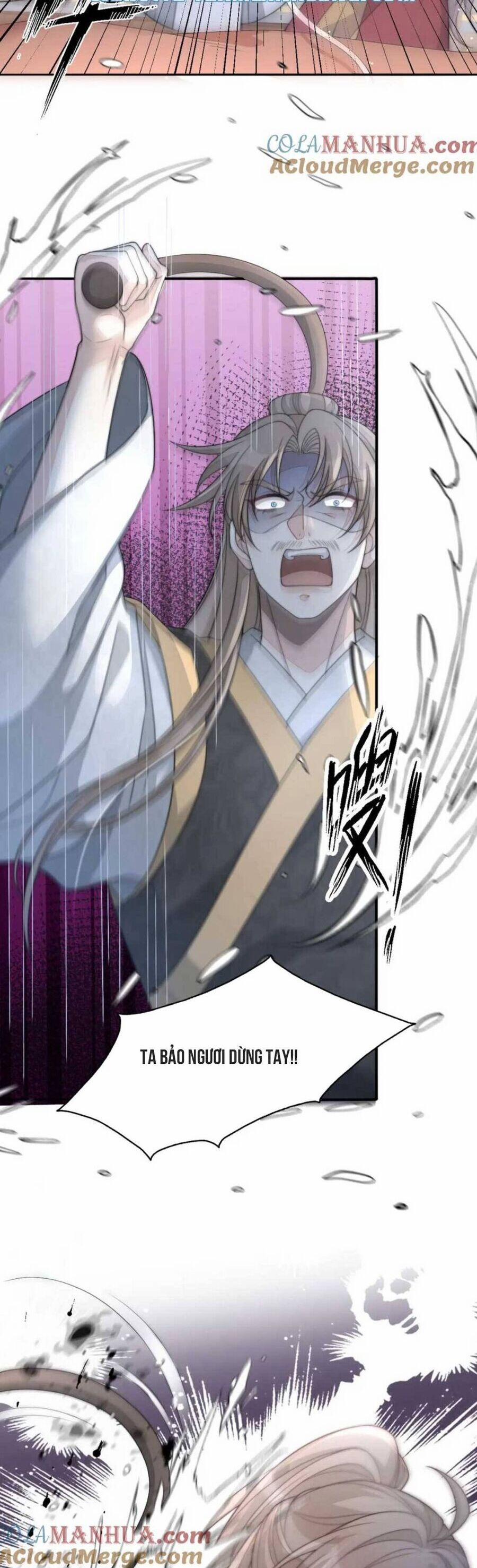 Đặc Công Thần Y Xuyên Không 50 trang 25