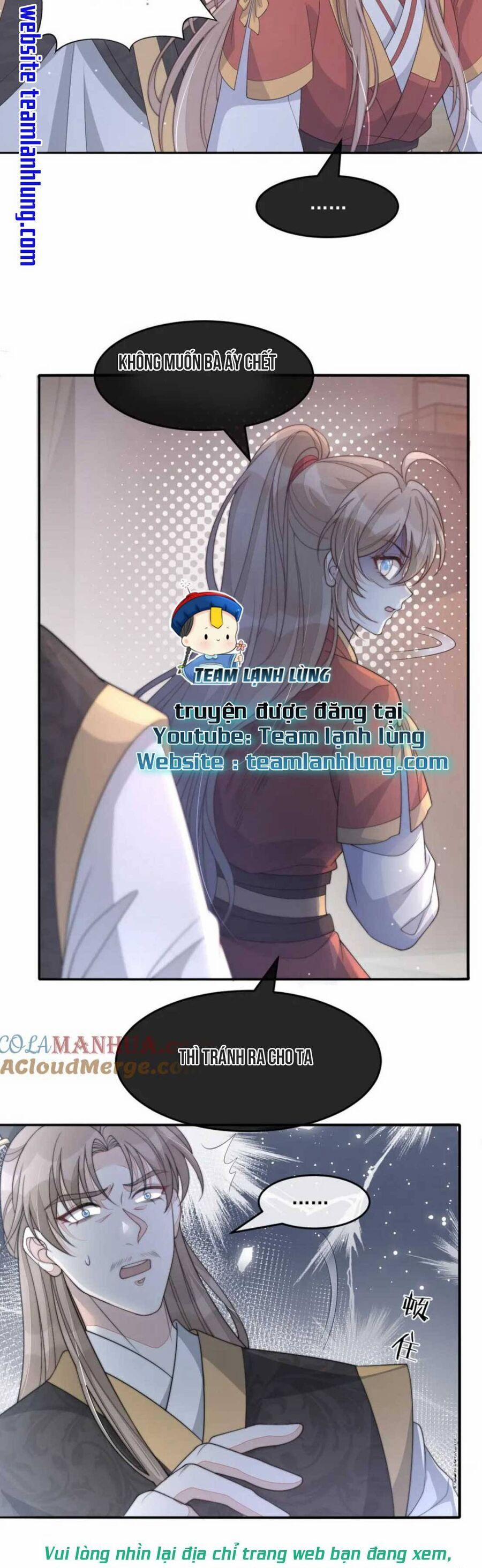 Đặc Công Thần Y Xuyên Không 50 trang 27