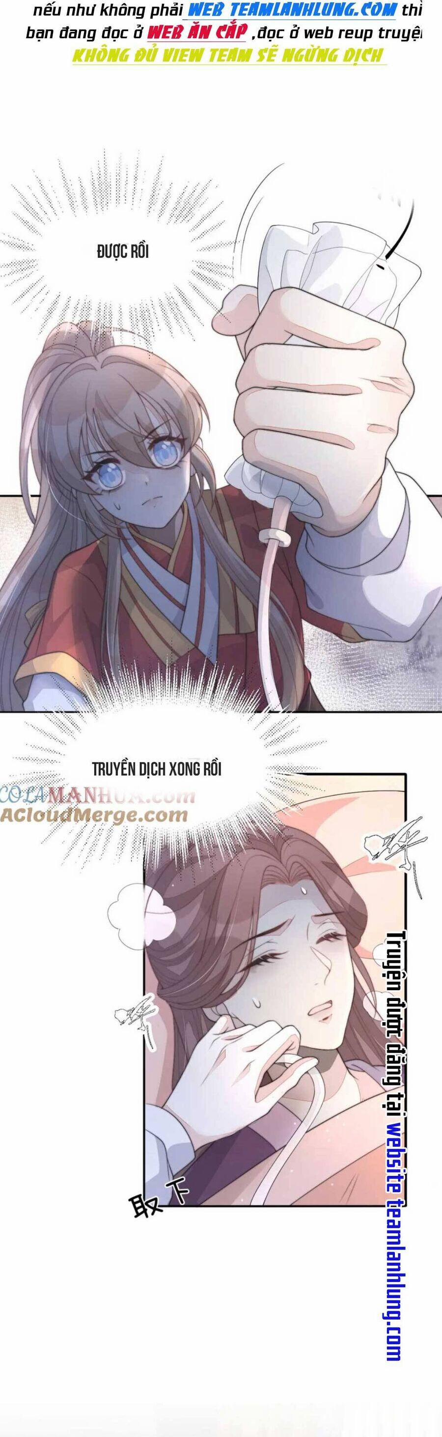 Đặc Công Thần Y Xuyên Không 50 trang 28