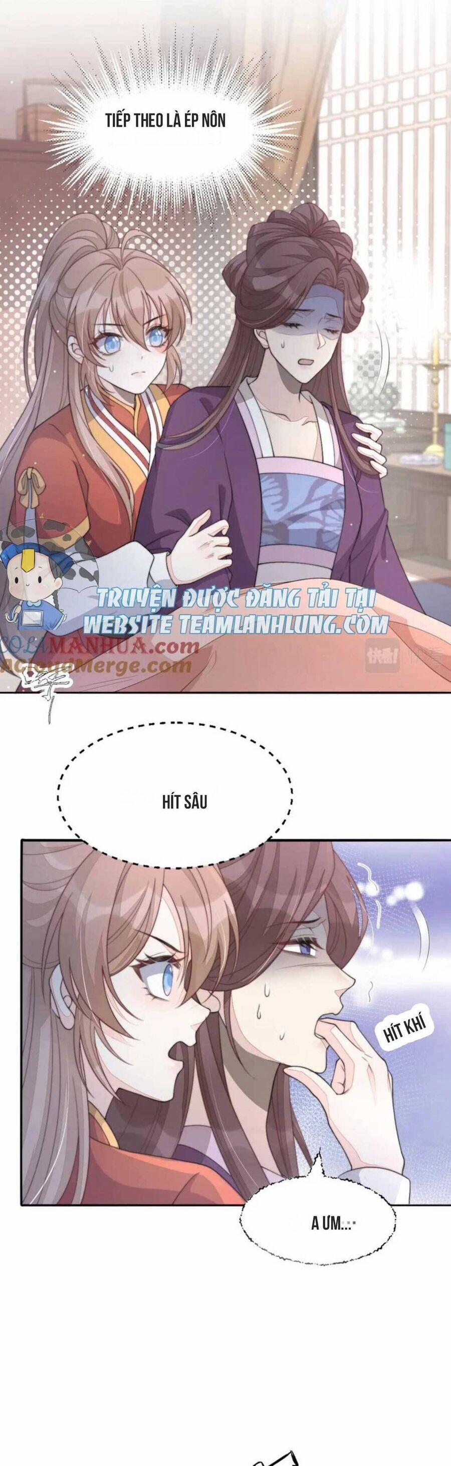 Đặc Công Thần Y Xuyên Không 50 trang 29