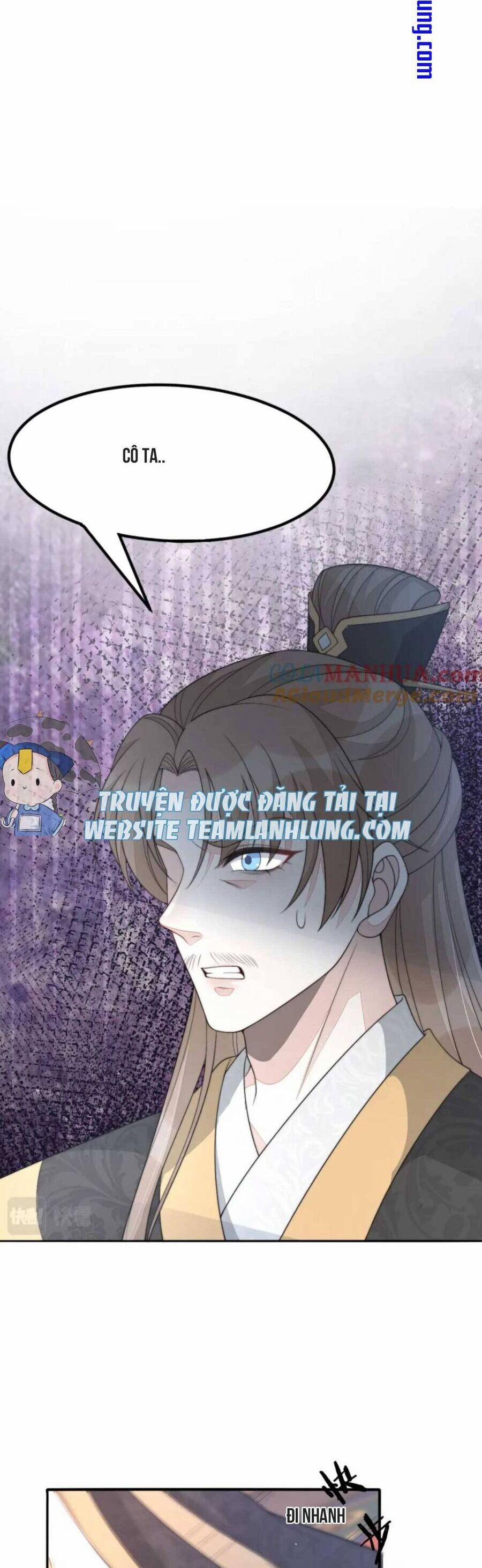 Đặc Công Thần Y Xuyên Không 50 trang 34