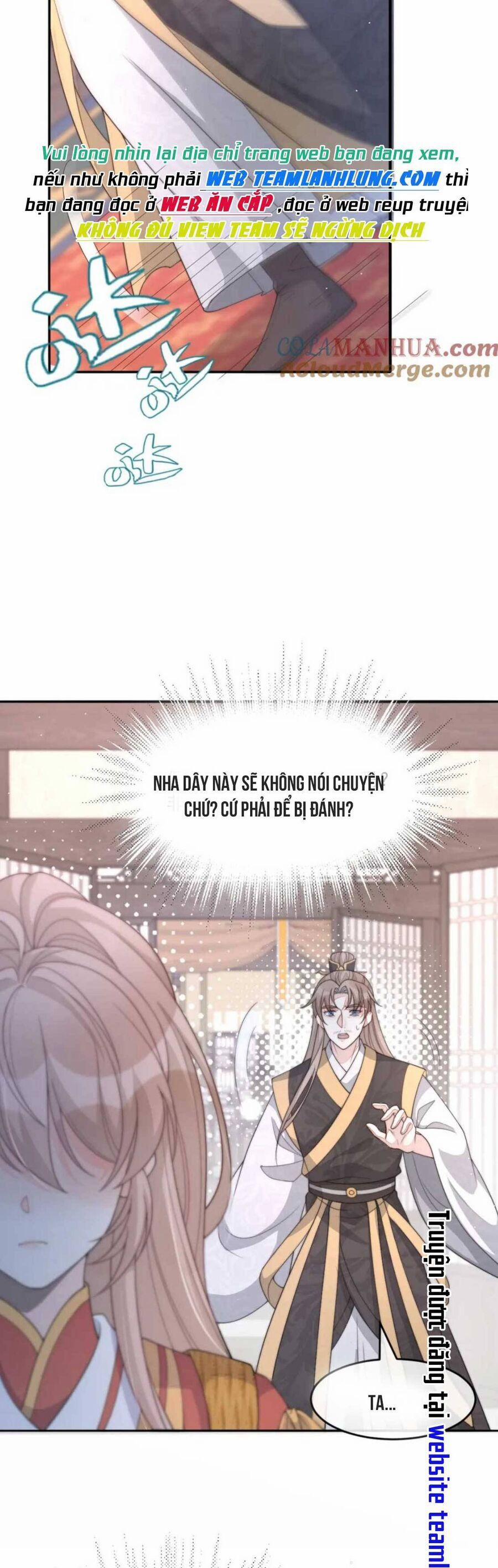 Đặc Công Thần Y Xuyên Không 50 trang 35