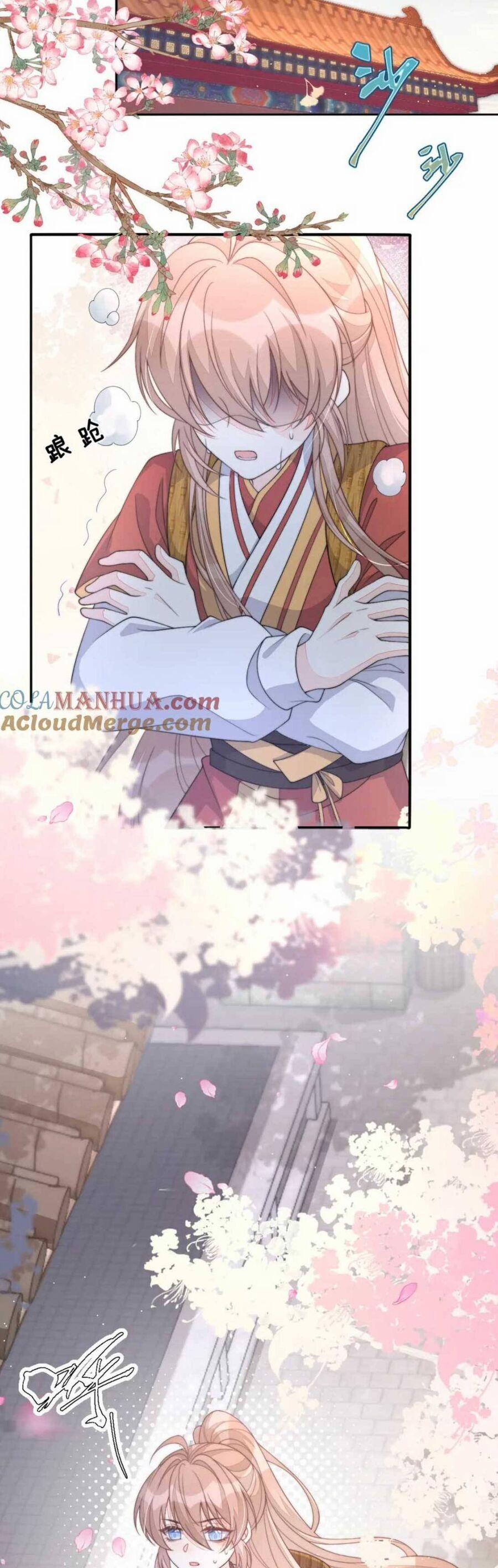 Đặc Công Thần Y Xuyên Không 50 trang 37