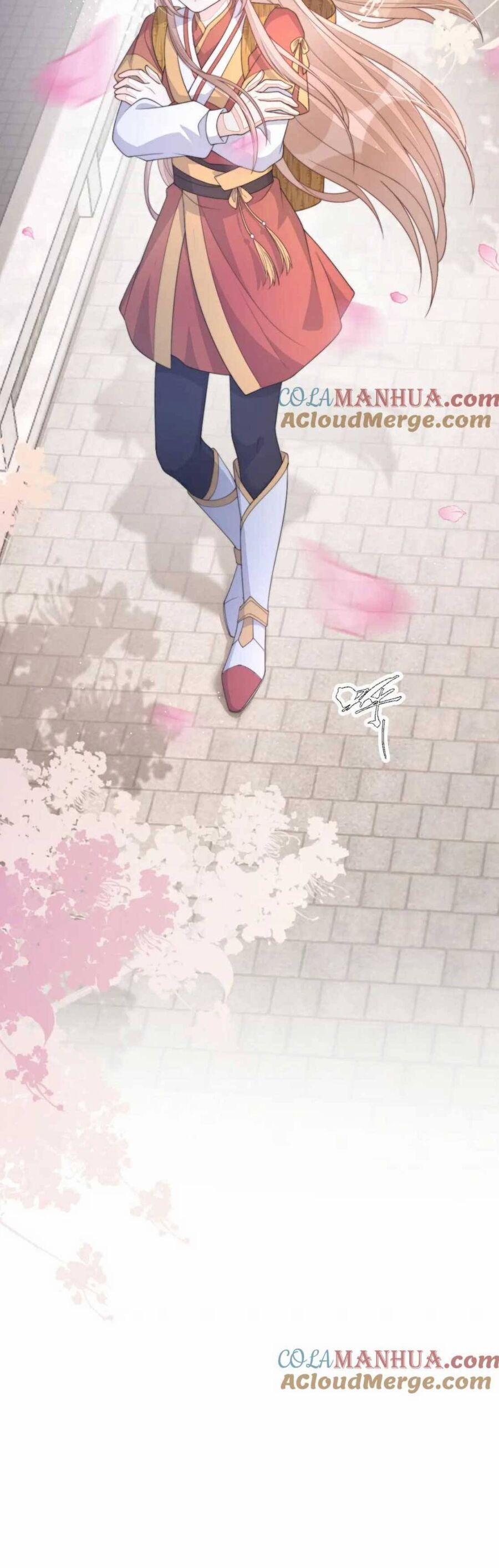 Đặc Công Thần Y Xuyên Không 50 trang 38