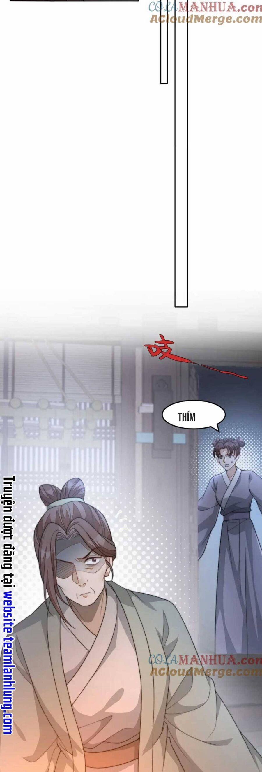 Đặc Công Thần Y Xuyên Không 50 trang 7