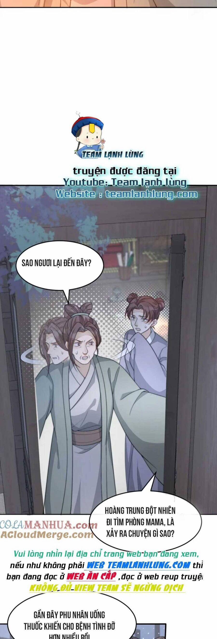 Đặc Công Thần Y Xuyên Không 50 trang 8