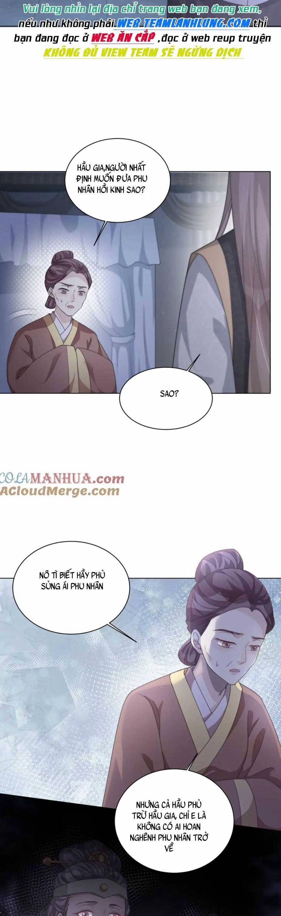 Đặc Công Thần Y Xuyên Không 51 trang 12