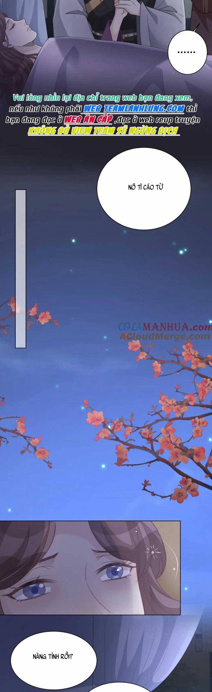 Đặc Công Thần Y Xuyên Không 51 trang 14