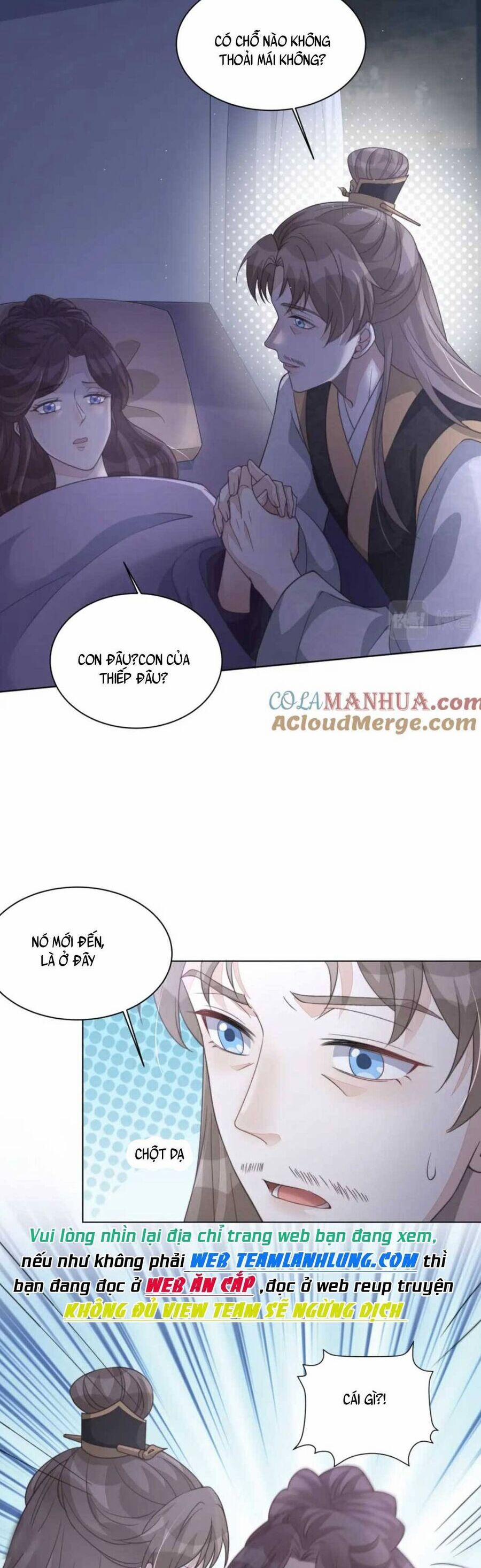 Đặc Công Thần Y Xuyên Không 51 trang 15