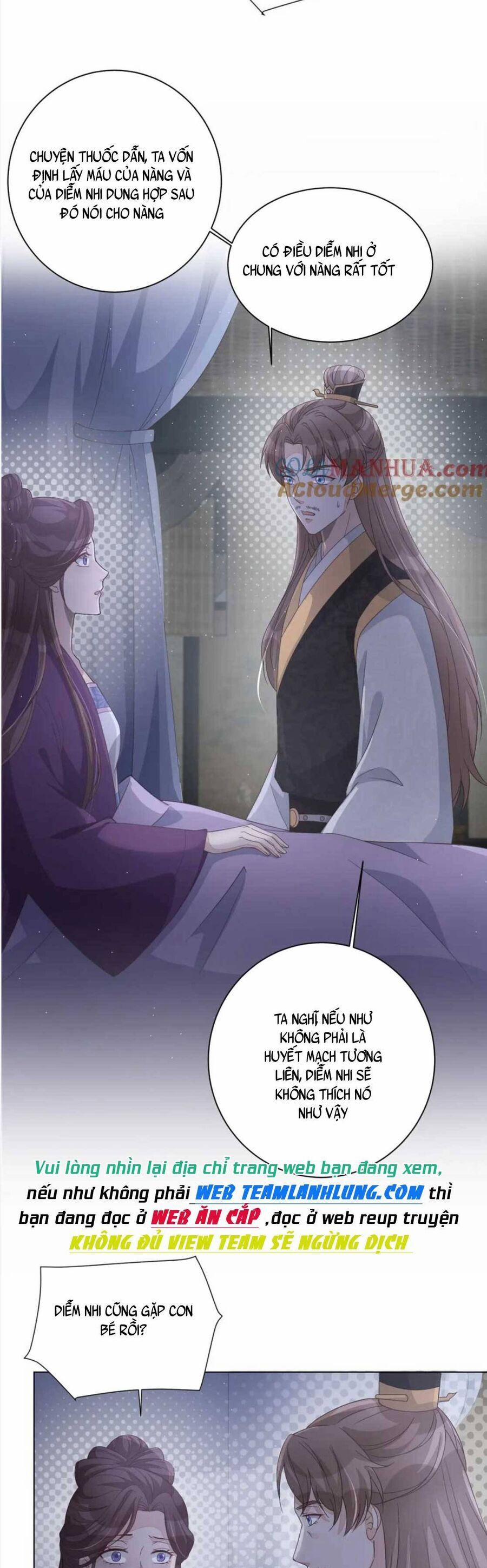 Đặc Công Thần Y Xuyên Không 51 trang 18