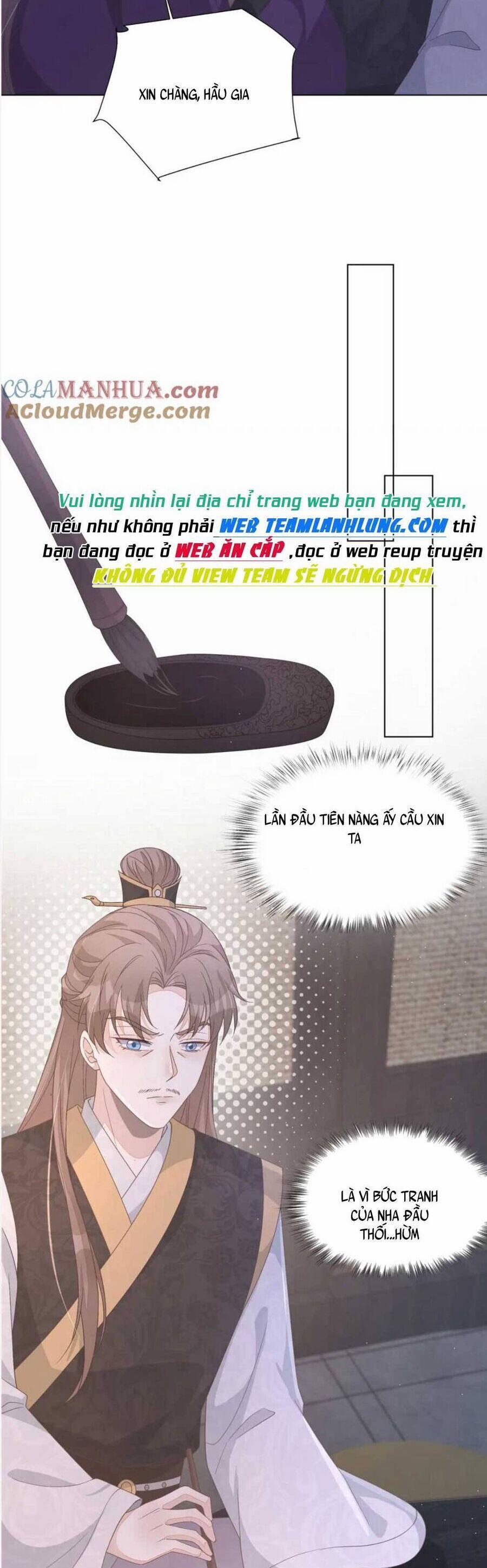 Đặc Công Thần Y Xuyên Không 51 trang 20