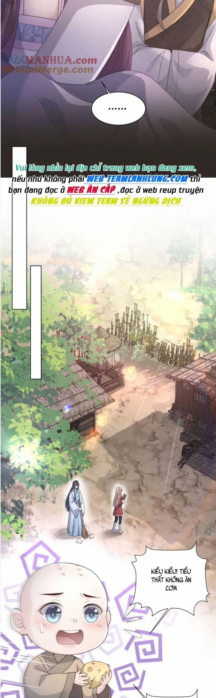 Đặc Công Thần Y Xuyên Không 51 trang 23