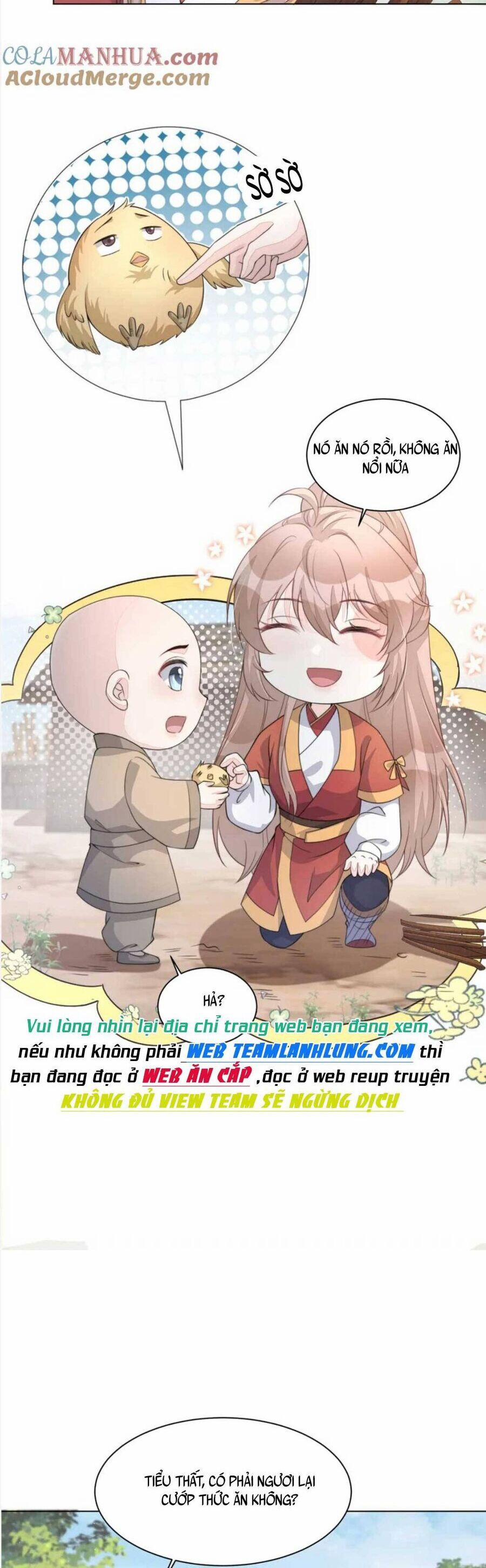 Đặc Công Thần Y Xuyên Không 51 trang 25