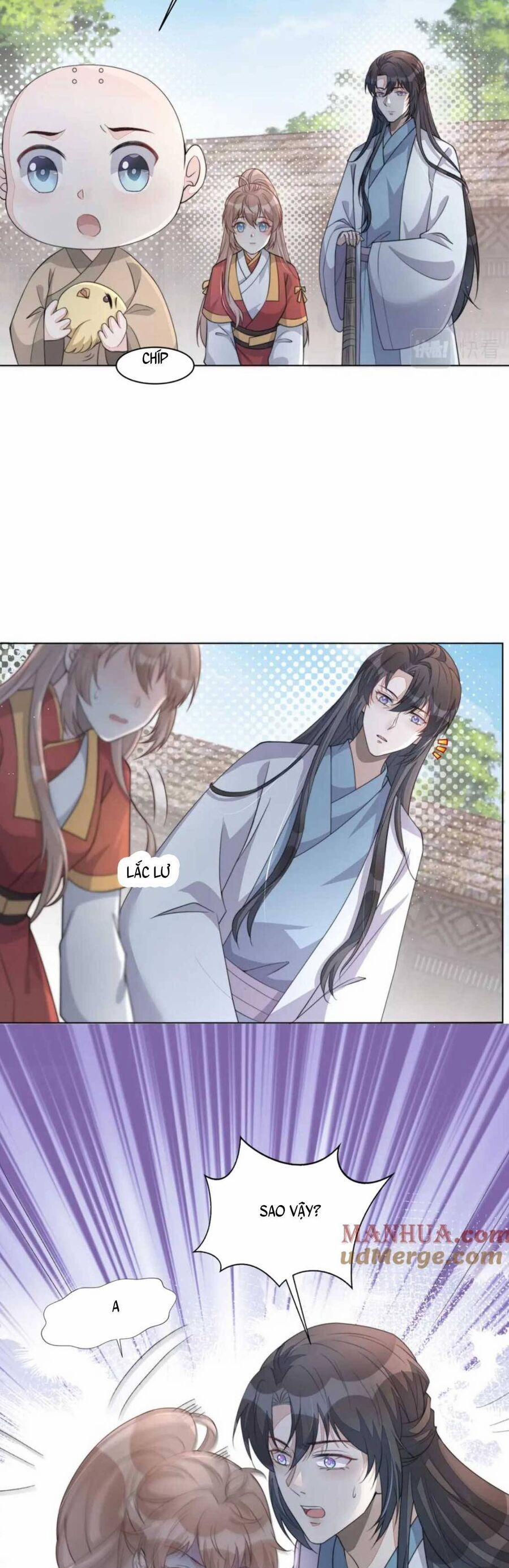 Đặc Công Thần Y Xuyên Không 51 trang 26