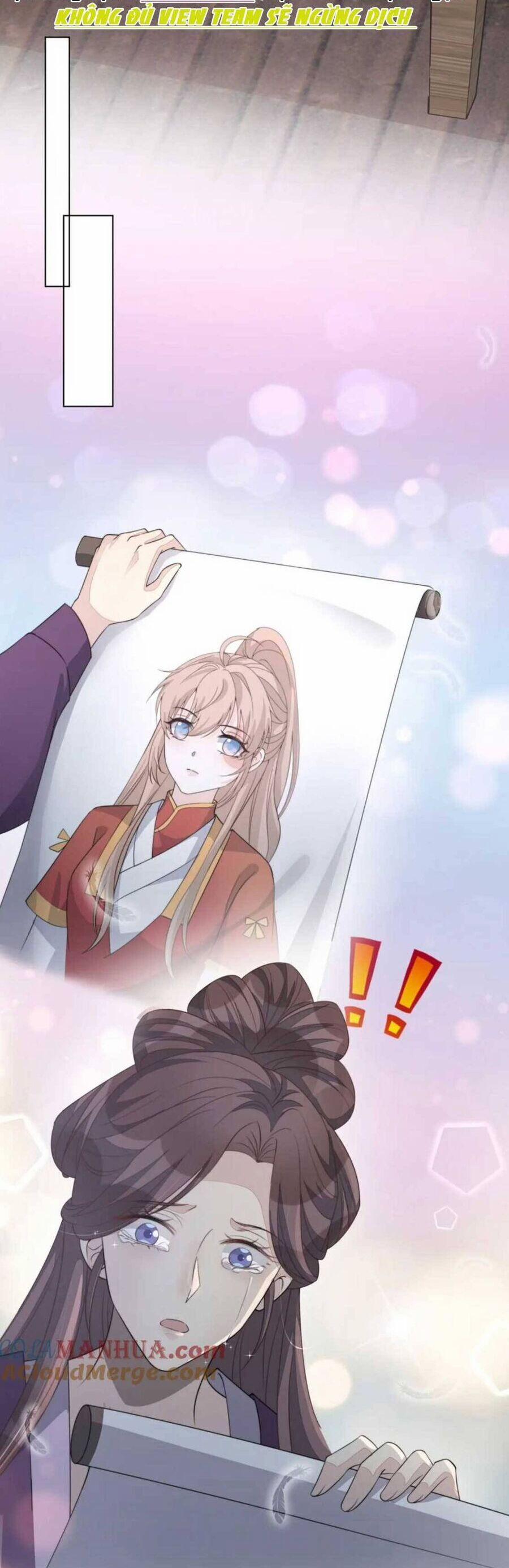 Đặc Công Thần Y Xuyên Không 51 trang 29