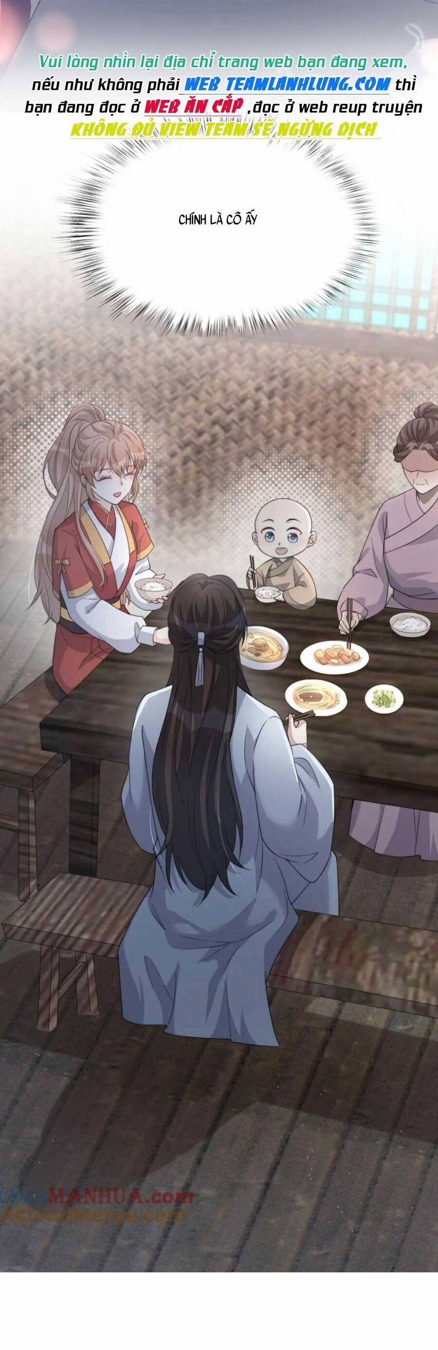 Đặc Công Thần Y Xuyên Không 51 trang 30