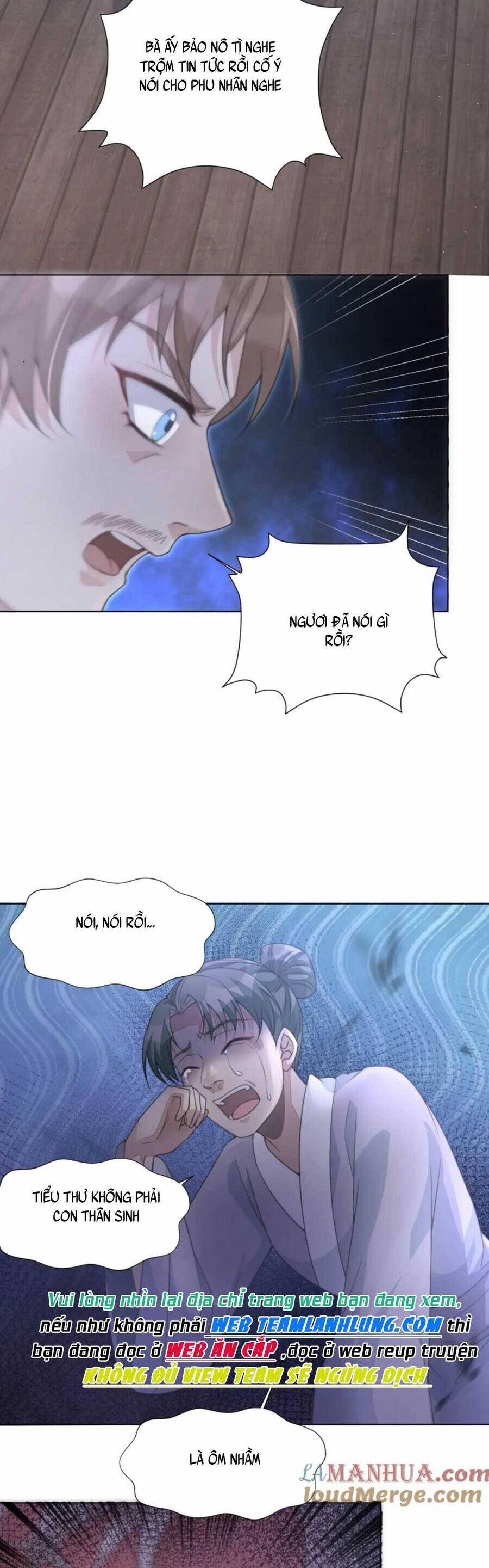 Đặc Công Thần Y Xuyên Không 51 trang 5