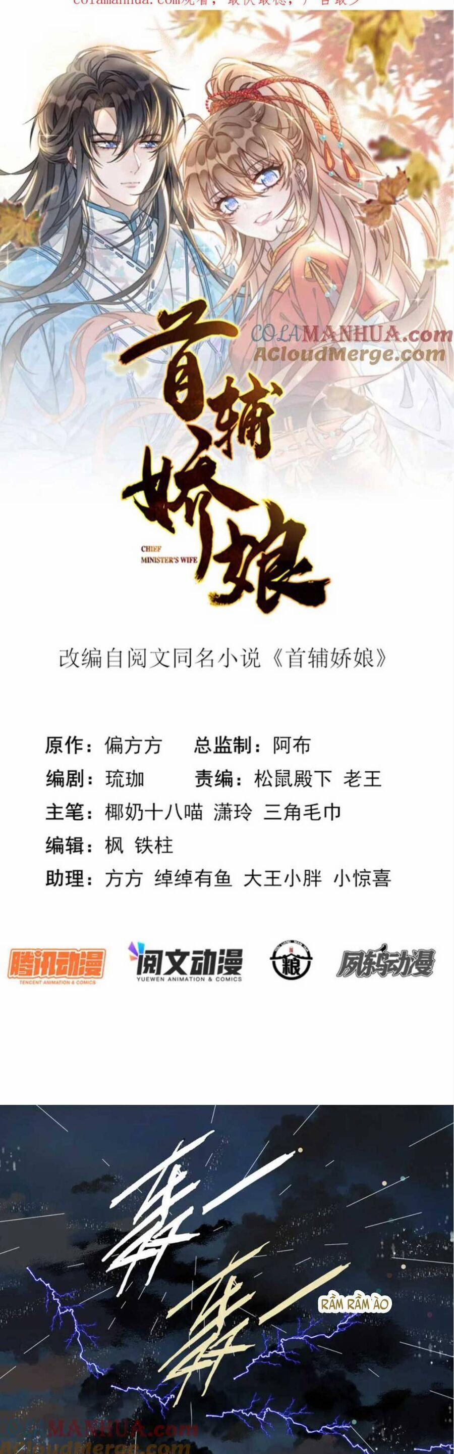 Đặc Công Thần Y Xuyên Không 52 trang 1