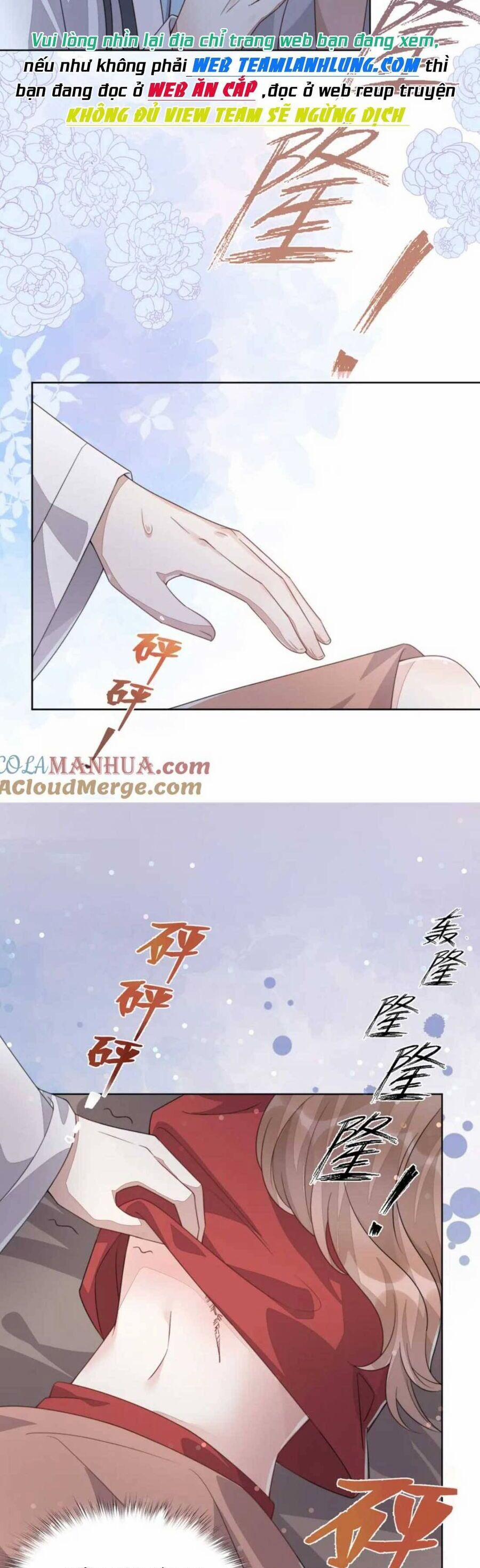 Đặc Công Thần Y Xuyên Không 52 trang 13