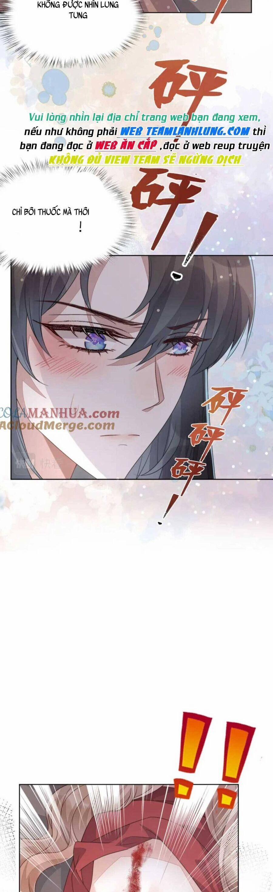 Đặc Công Thần Y Xuyên Không 52 trang 14