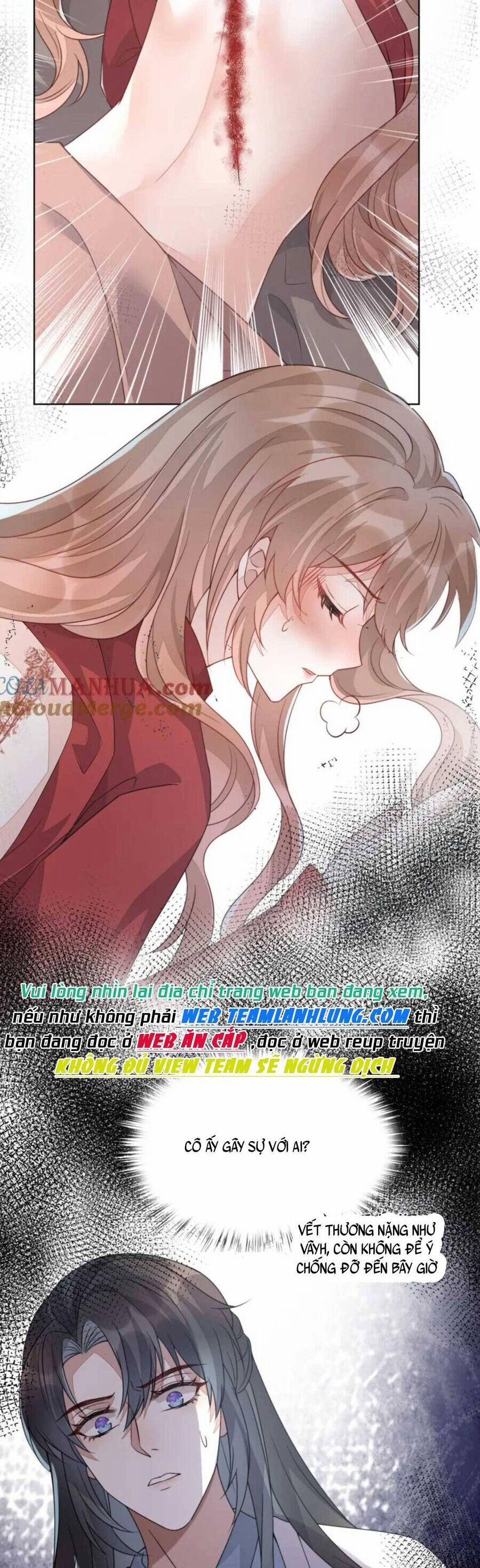 Đặc Công Thần Y Xuyên Không 52 trang 15