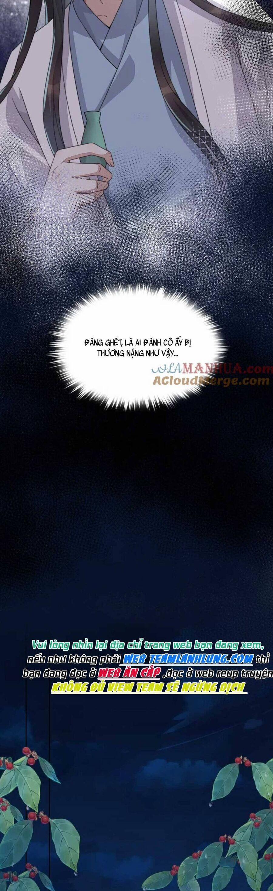 Đặc Công Thần Y Xuyên Không 52 trang 16