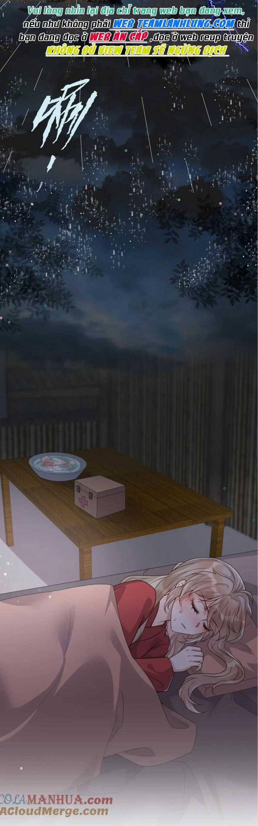 Đặc Công Thần Y Xuyên Không 52 trang 2