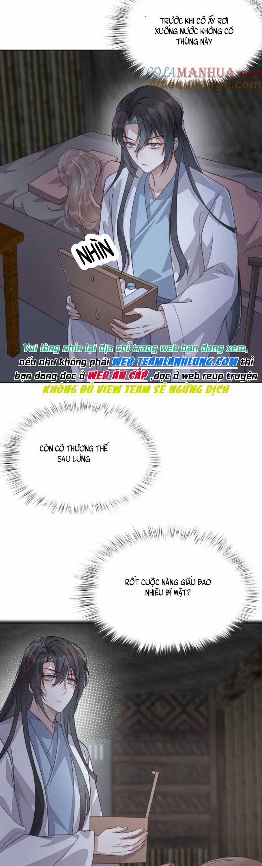 Đặc Công Thần Y Xuyên Không 52 trang 20