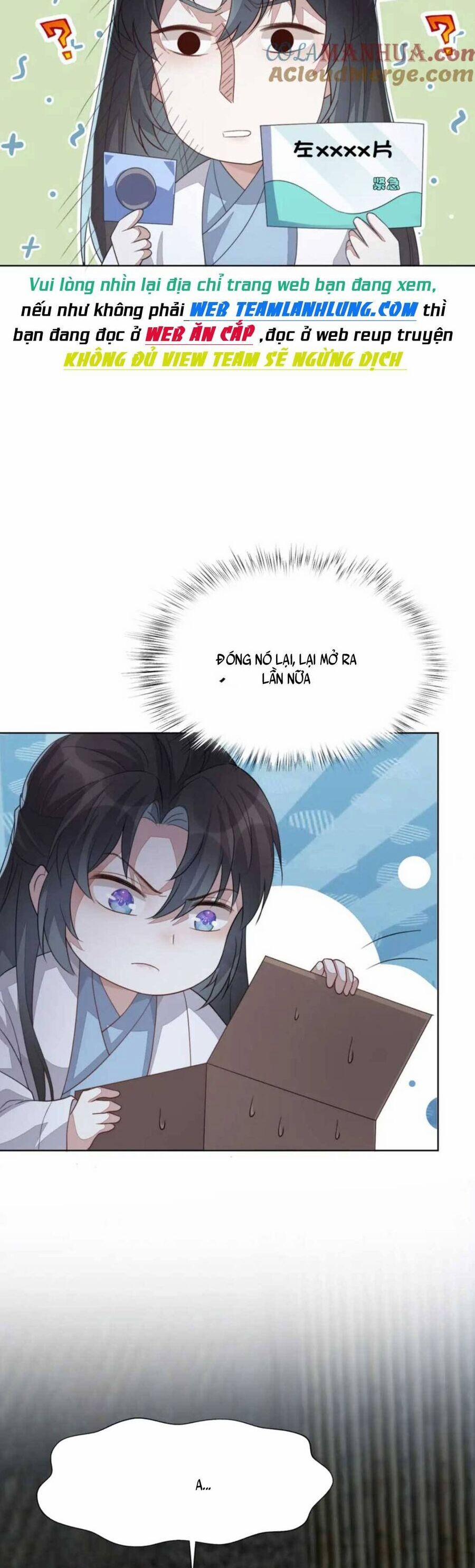 Đặc Công Thần Y Xuyên Không 52 trang 22