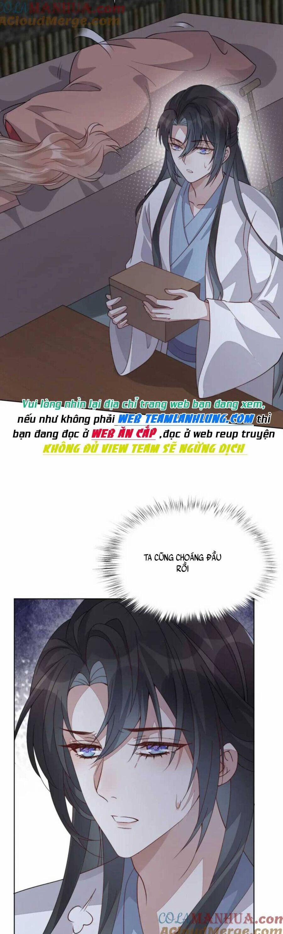 Đặc Công Thần Y Xuyên Không 52 trang 23