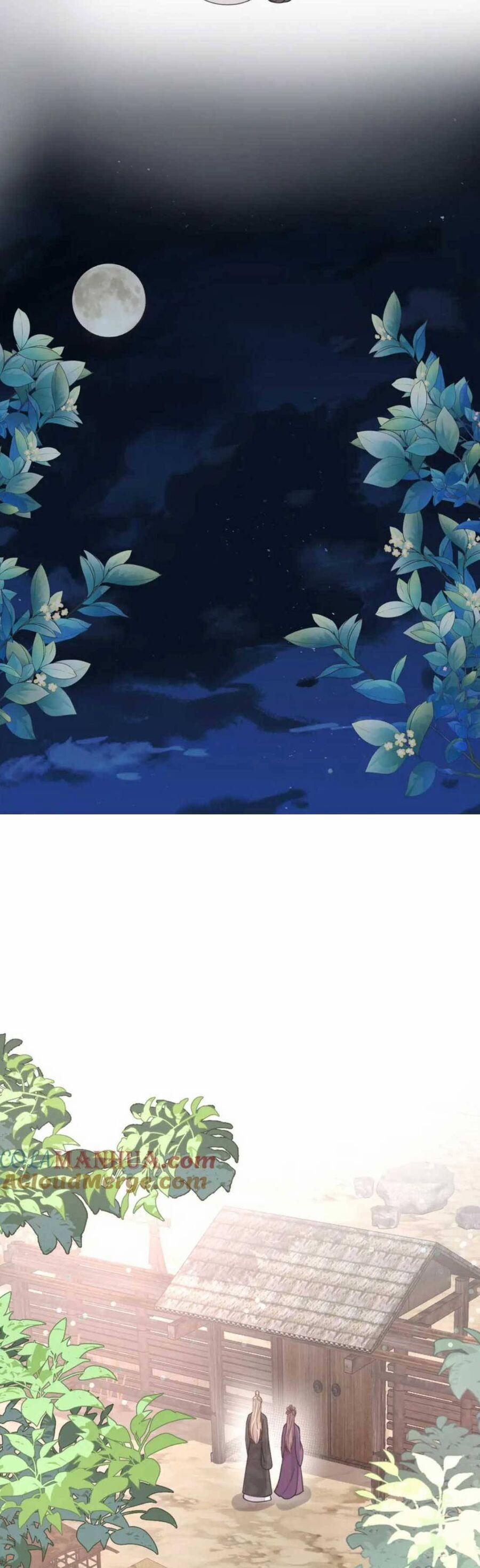 Đặc Công Thần Y Xuyên Không 52 trang 25