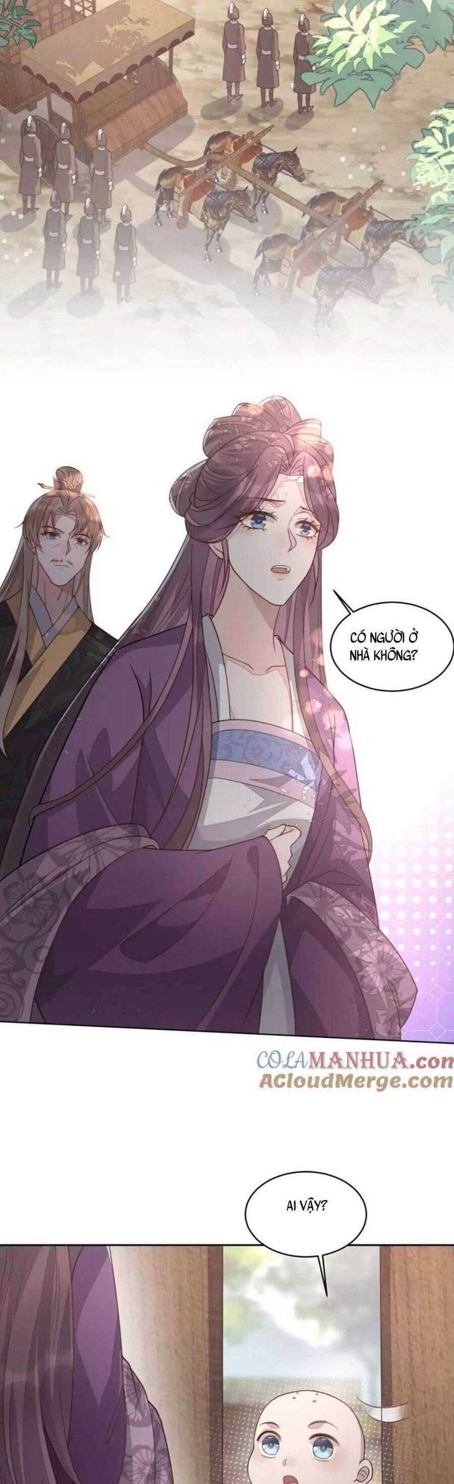 Đặc Công Thần Y Xuyên Không 52 trang 26