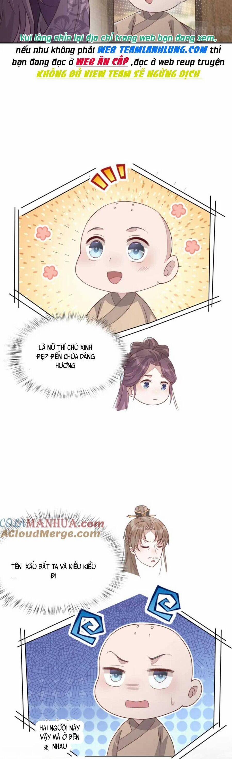 Đặc Công Thần Y Xuyên Không 52 trang 27