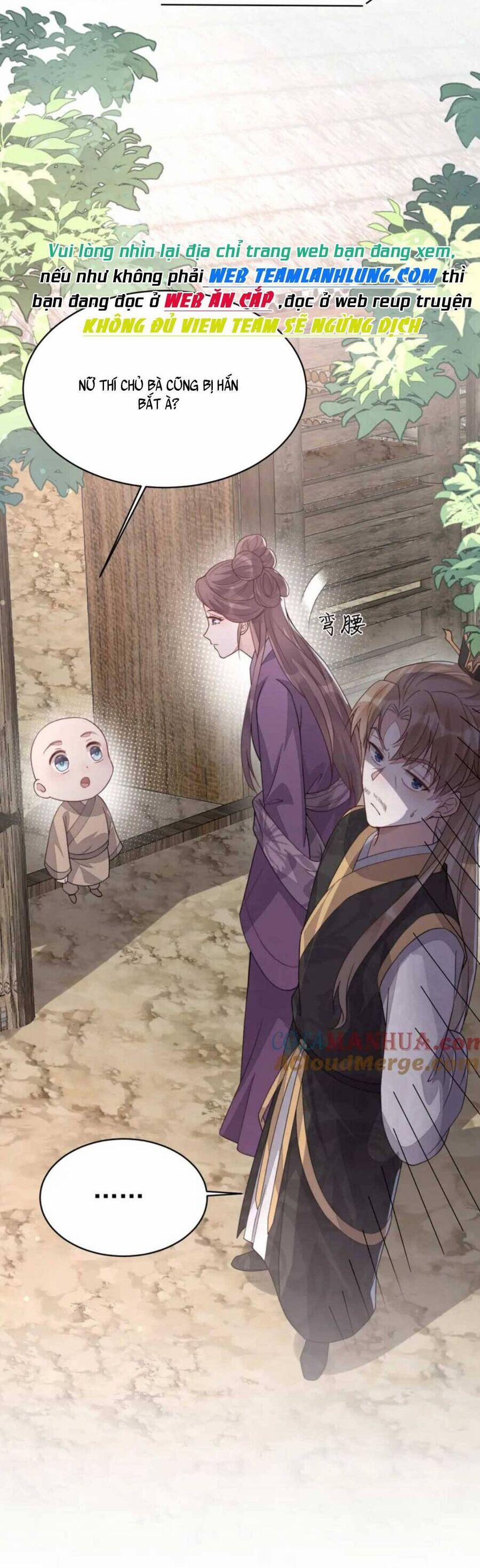 Đặc Công Thần Y Xuyên Không 52 trang 28