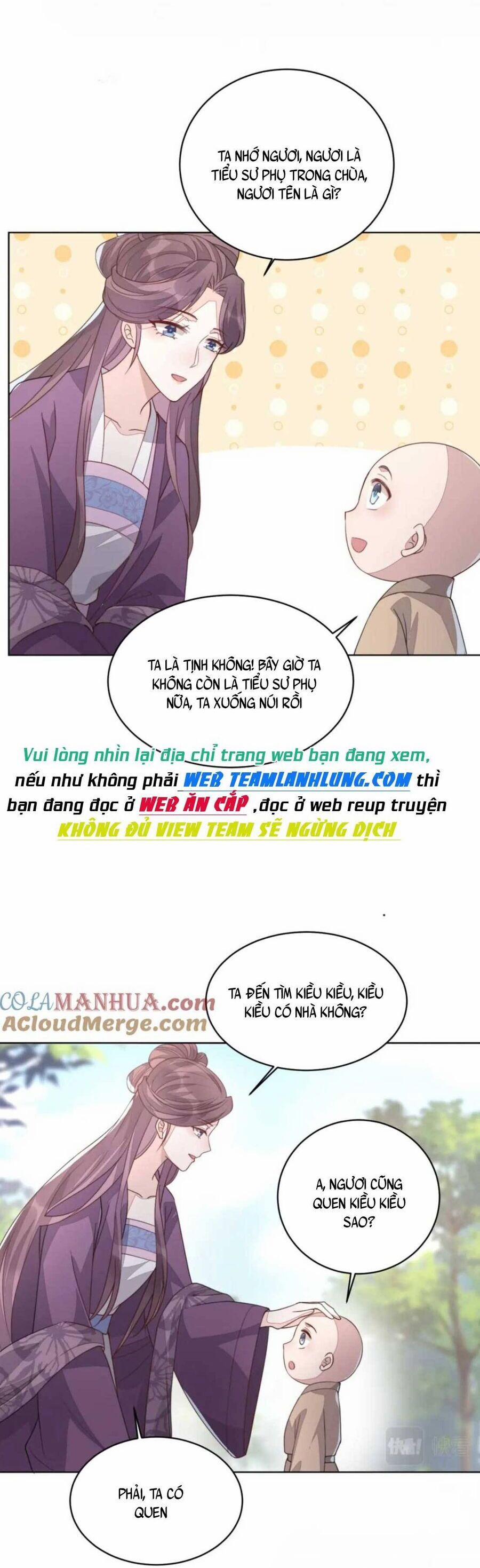 Đặc Công Thần Y Xuyên Không 52 trang 29