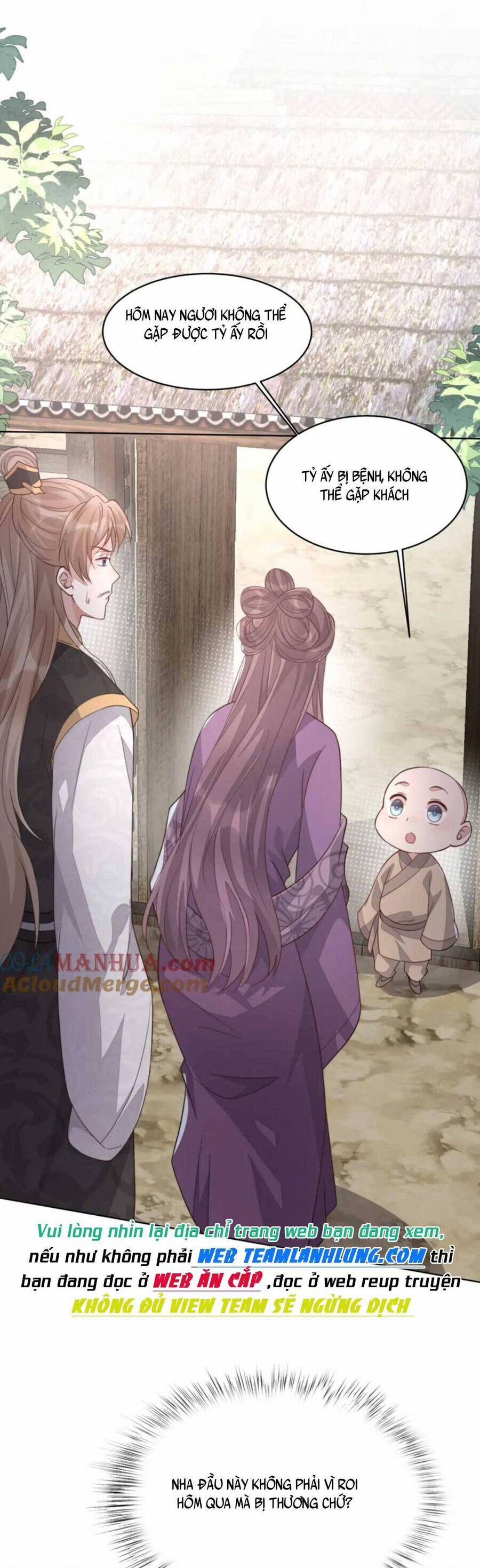 Đặc Công Thần Y Xuyên Không 52 trang 30